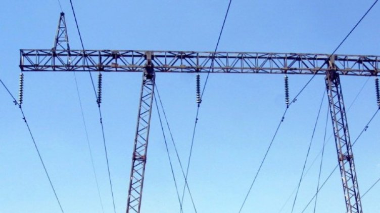 Снимка: архив, БулФото