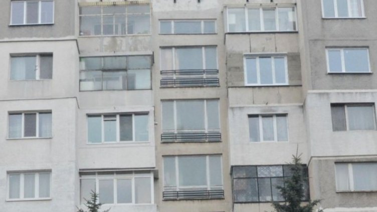 Снимка, архив Булфото