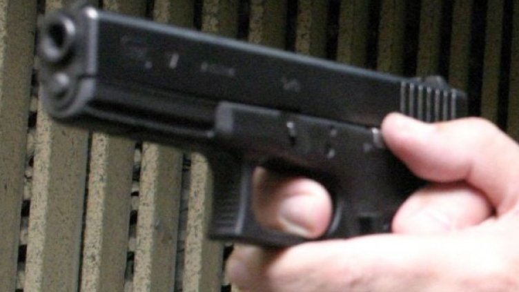 Снимка: архив, Булфото