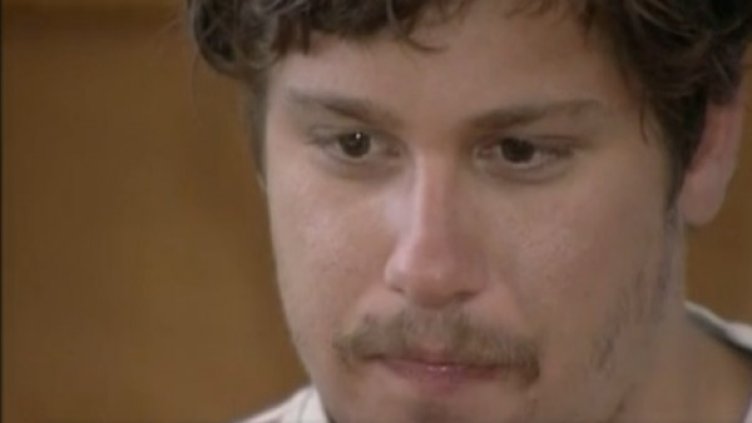 Тодор. Кадър: Нова тв