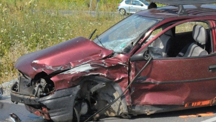 Снимка: Булфото, ахрив