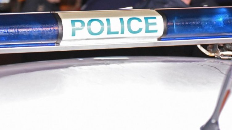 Снимка: Булфото, ахрив