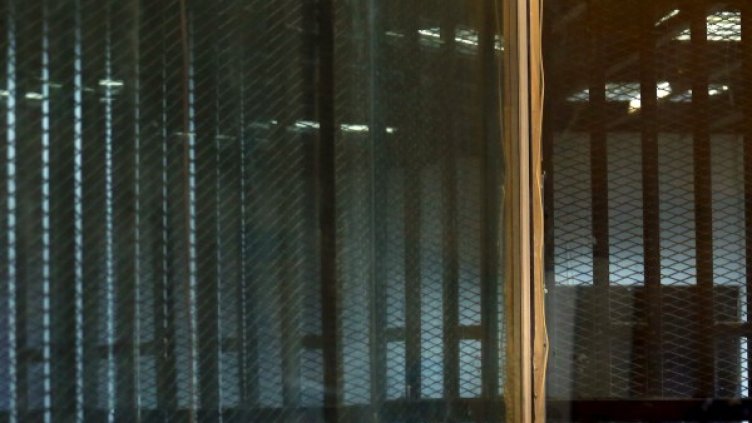 Снимка: Reuters, архив