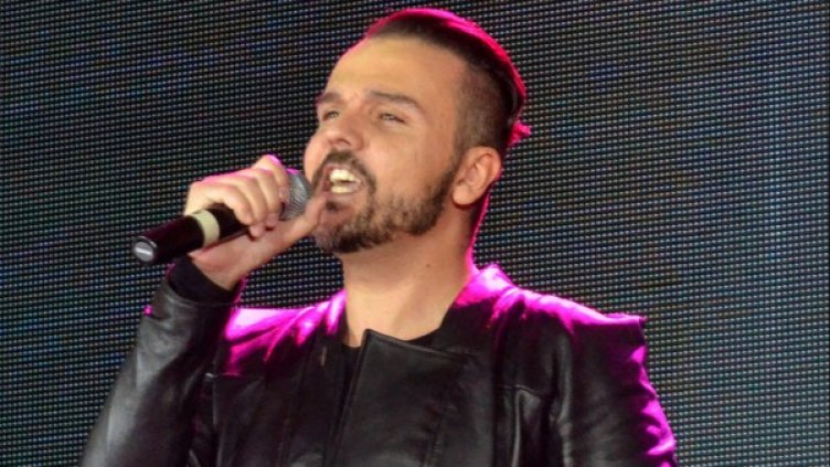 Снимка: Булфото, архив