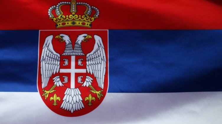 Снимка: архив, Reuters