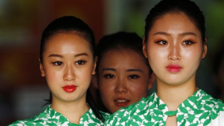 Снимка: Reuters, архив