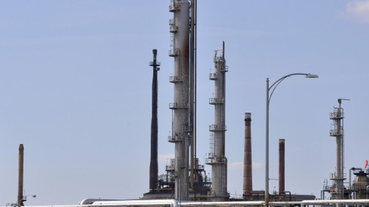 Снимка: архив, Ройтерс