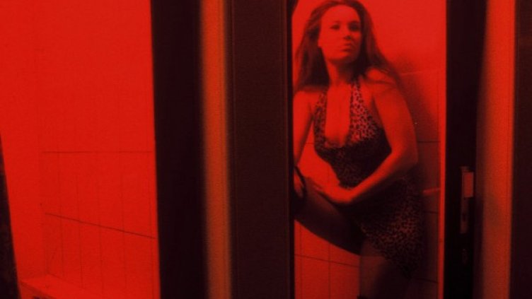 Снимка: архив, Reuters