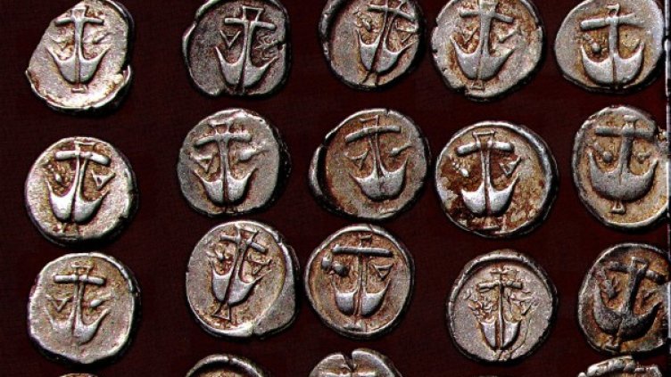 Снимка: НИМ