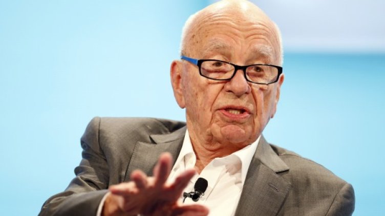 Снимка: Reuters, архив