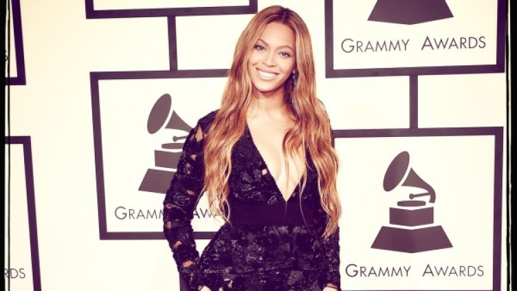 Снимка: Gettyimages