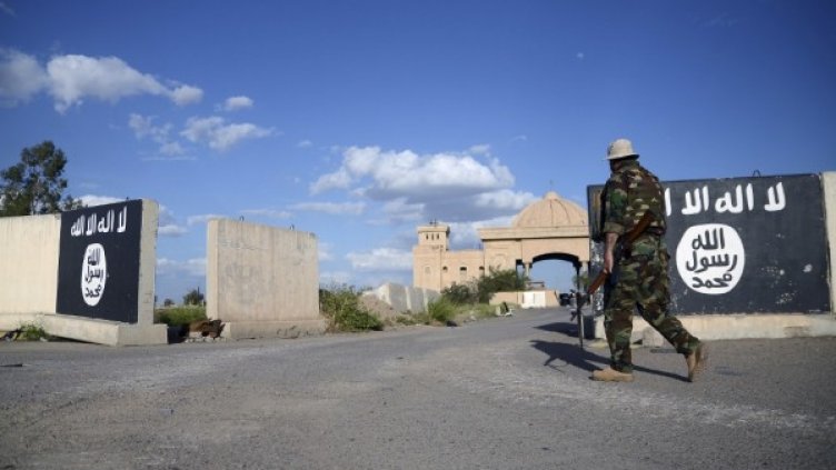 Снимка: архив, Reuters