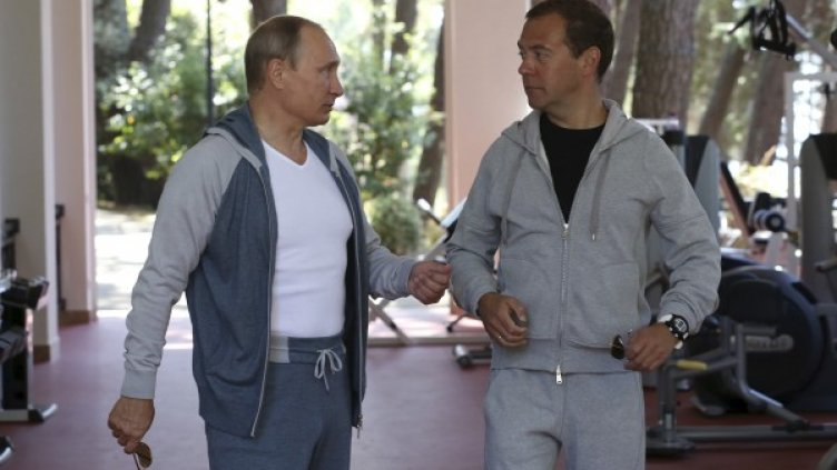 Снимка: Reuters, архив
Снимка: Reuters, архив