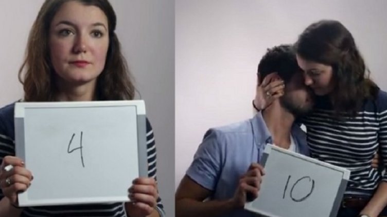 Снимка: YouTube