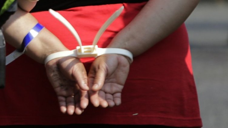 Снимка: Reuters, архив