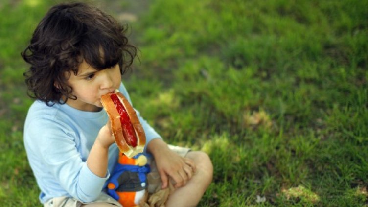 Снимка: Reuters, архив