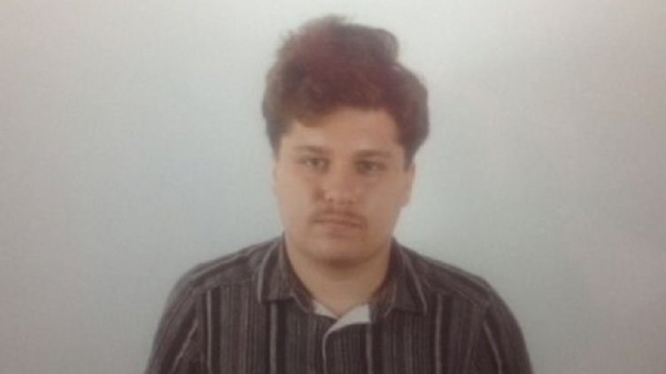 Снимка: Facebook