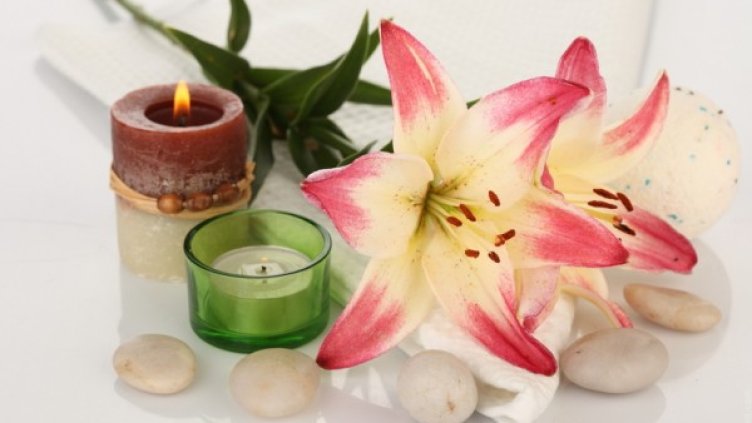 Снимка: photl.com