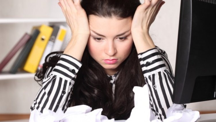 Снимка: photl.com