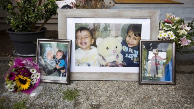 Снимка: Reuters, архив