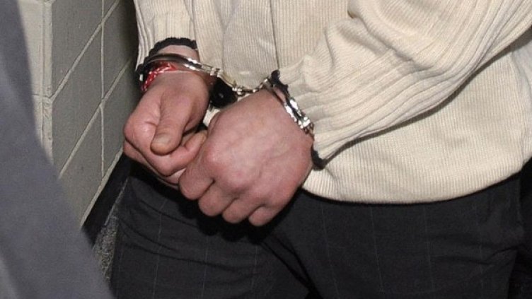 Снимка: Булфото, архив