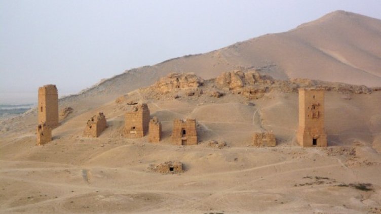 Снимка: архив, Reuters