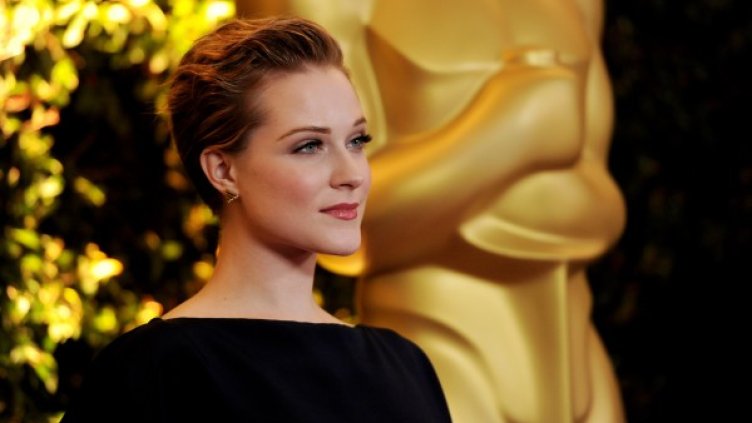 Снимка: Gettyimages