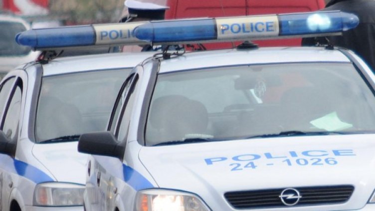 Снимка: Булфото, ахрив