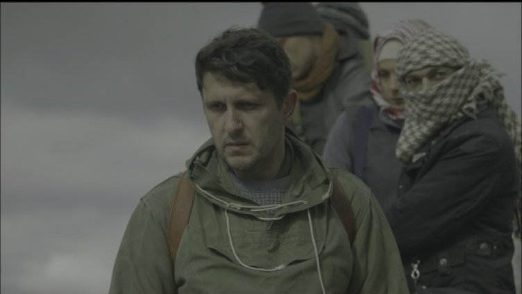 Снимка: НФЦ