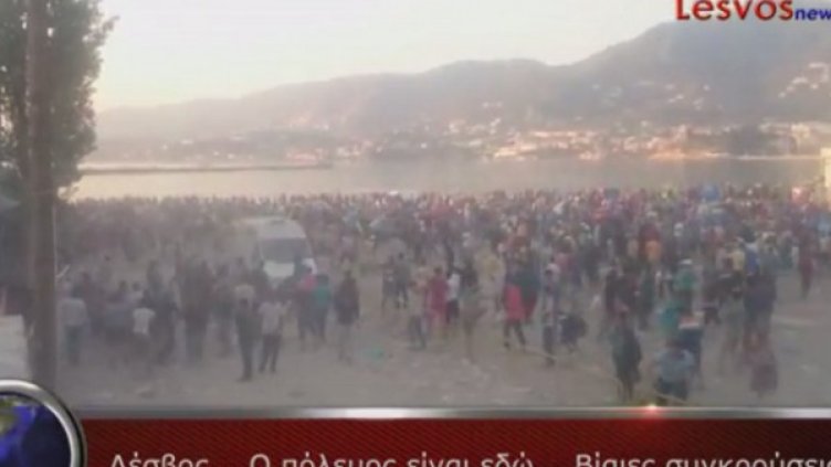 Снимка: YouTube