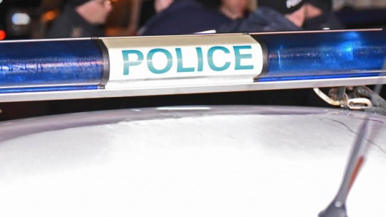 Снимка: Булфото, ахрив