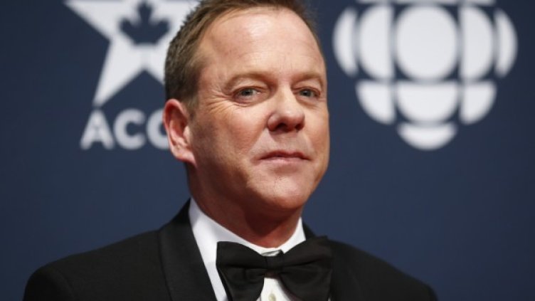 Снимка: архив, Reuters