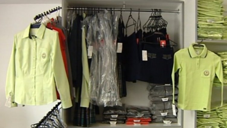 Снимка: Bulgaria On Air