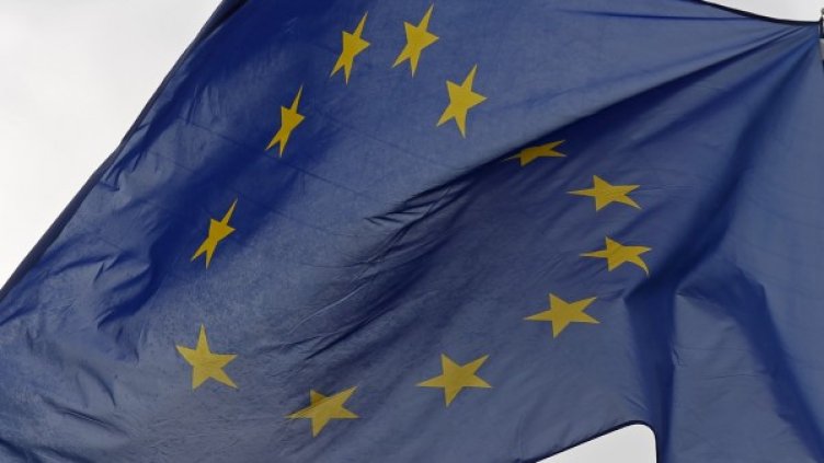 Снимка: архив, Reuters