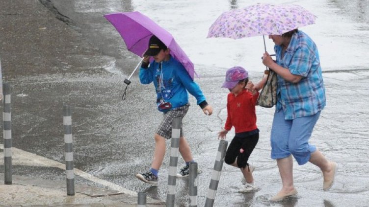 Снимка: архив, Булфото