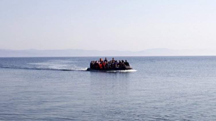 Снимка: архив, Reuters