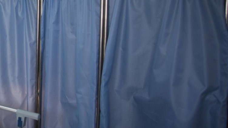 Снимка: архив, Ройтерс