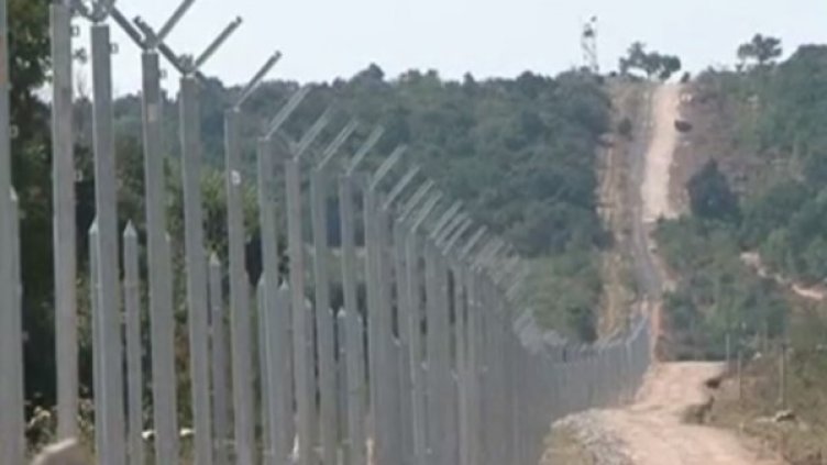 Кадър: Нова телевизия