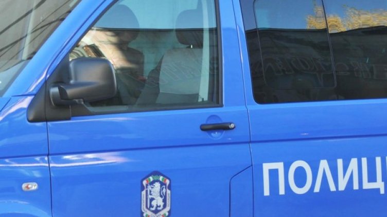 Снимка: архив, БулФото