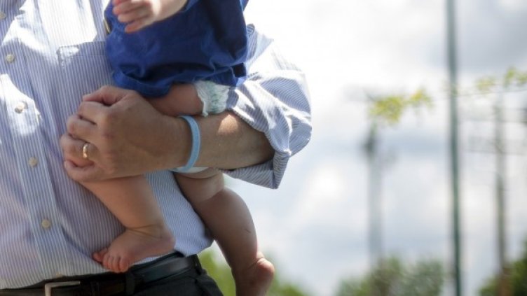 Снимка: архив Reuters