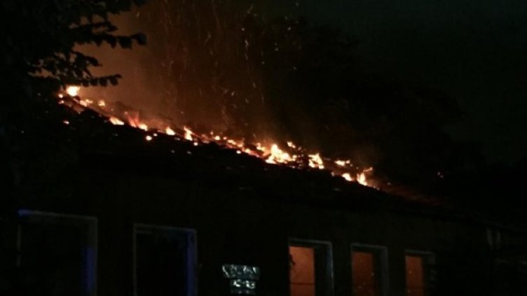 Снимка: Dnes.bg