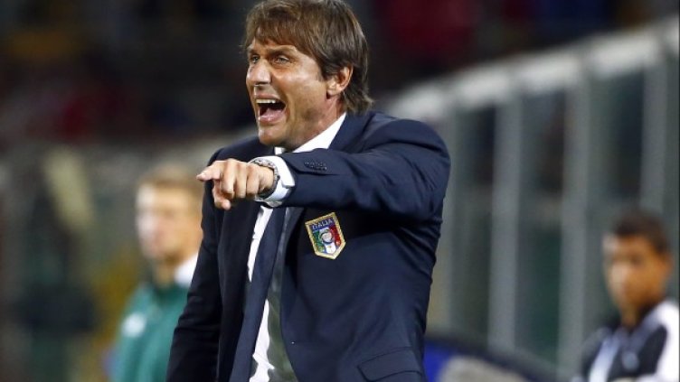 Снимка: Ройтерс