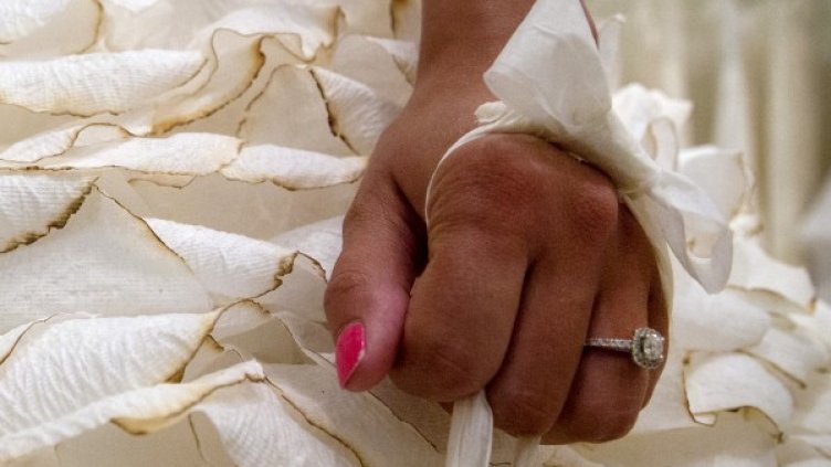 Снимка: Reuters, архив