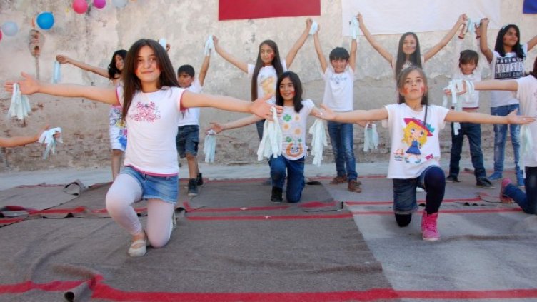 Снимка: Булфото, архив