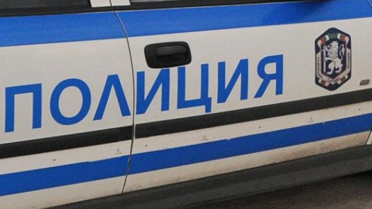 Снимка: Булфото, архив