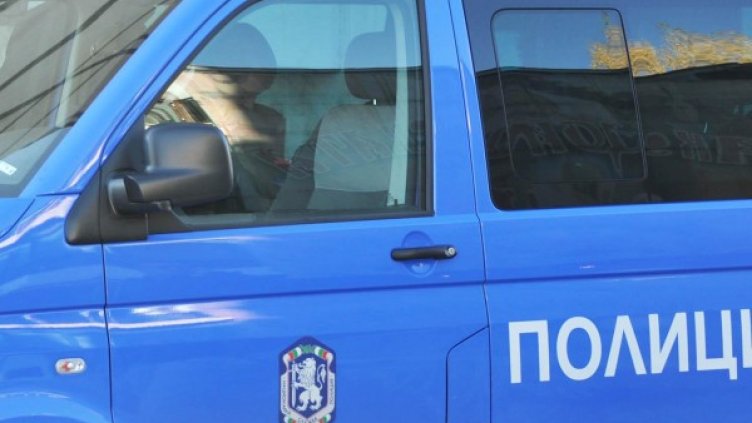 Снимка: архив, БулФото