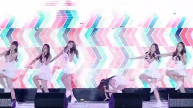 Снимка: Кадър Youtube