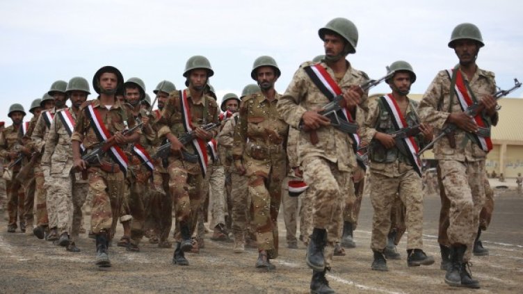 Снимка: Reuters, архив