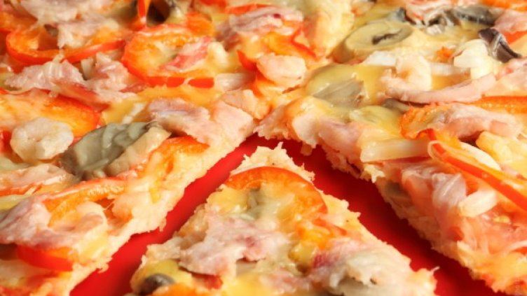 Снимка: photl.com