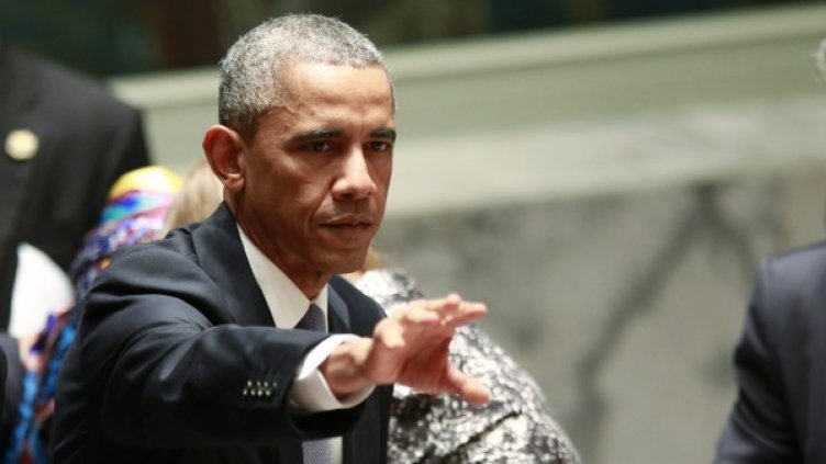 Снимка: Reuters, архив